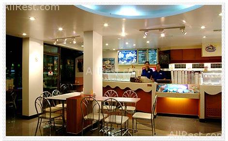 Thara Patong Beach Resort 7